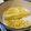 ゆのはな's cooksnap of when they made バーミキュラで『とうもろこしご飯』.