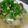  さくらのキッチン's cooksnap of when they made あさりと春雨の簡単おかず.