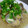  さくらのキッチン's cooksnap of when they made あさりと春雨の簡単おかず.