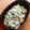 ガラクタコウカ。's cooksnap of when they made きゅうりとみょうがのさっぱりサラダ.