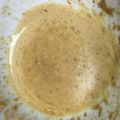 クックFZJ53Q☆'s cooksnap of when they made 手作り♪ゴマクリーミ～ドレッシング♪.