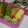 なななな♡MaMa's cooksnap of when they made ほんのり甘い♡だし巻き卵♡.