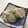 さぷち's cooksnap of when they made 意外と簡単！ゴマ豆腐♪.
