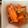 ma___111's cooksnap of when they made にんじんくるみ金平.