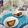 sakuraロゼット's cooksnap of when they made 【 フライパンで♪ブリの照り焼き 】.