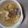 あさき母's cooksnap of when they made 美味しいさばの水煮缶で味噌スープ.