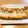 さすらい's cooksnap of when they made おつまみにꕤ栃尾の油揚げ(ねぎ納豆).