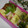 なななな♡MaMa's cooksnap of when they made 簡単!!かにかまチーズ焼き♪.