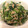 きよっきよ's cooksnap of when they made ほうれん草とピーマンのシーチキン炒め.