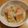 クック88GZOW☆'s cooksnap of when they made 厚揚げと枝豆とカニカマの白だし煮.