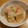 クック88GZOW☆'s cooksnap of when they made 厚揚げと枝豆とカニカマの白だし煮.