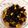 クック7OTNR2☆'s cooksnap of when they made 幼児食 ひじきの煮物.