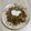 クック4P73QB☆'s cooksnap of when they made 甘辛♡味噌焼きうどん♪.