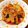 sakuღ's cooksnap of when they made ♡　牛すじとナスのとろとろ煮　♡.