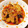 sakuღ's cooksnap of when they made ♡　牛すじとナスのとろとろ煮　♡.