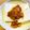 さすらい's cooksnap of when they made 簡単♥冷奴トマトソースがけ.