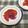 おはなすき's cooksnap of when they made トマトと玉ねぎのさっぱり酢サラダ☆.