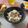 ちゃぴ♥'s cooksnap of when they made 混ぜるだけ簡単＊梅しそごはん.