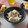 ちゃぴ♥'s cooksnap of when they made 混ぜるだけ簡単＊梅しそごはん.
