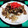 もものkitchen's cooksnap of when they made きのこと豚肉の卵とじ丼ぶり(他人丼）.