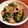 kaokaofood's cooksnap of when they made うざく.