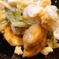 kam嫁's cooksnap of when they made 具沢山！たっぷり美味しいタルタルソース.