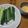 ガンダメ's cooksnap of when they made 止まらない～味噌きゅうり～.