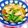 めみたん☆'s cooksnap of when they made 博多屋台の味５★豚肉のマーマレード焼き✿.