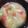 まっちゃの台所's cooksnap of when they made 夏お薦めトマトとオクラの味噌汁.
