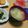 2児ママみきてぃ's cooksnap of when they made ニラ玉スープ.