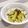 :☆tiara☆:'s cooksnap of when they made シンプル♡セロリのみりん漬け.