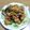 55才のおじさん's cooksnap of when they made 鶏むね肉となすとピーマンの甘酢炒め.