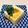 azbjbn's cooksnap of when they made 辛子冷奴.