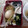 猫まんま☆'s cooksnap of when they made 簡単！！ほんのり甘い煮卵(作り置きにも).
