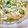 ぴょん吉Cafe's cooksnap of when they made オクラの白和え☆.