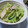 えみんちゅ＊'s cooksnap of when they made まるごと☺レタスのツナみそサラダ.