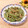 toraちゃん♪'s cooksnap of when they made 簡単♡枝豆七変化⑤味噌マヨ編♡.