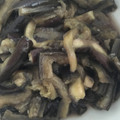12aloe26's cooksnap of when they made 簡単！やみつき無限ナス.