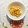 ブランディ's cooksnap of when they made たまごとトマトの炒めもの.