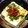 nosso's cooksnap of when they made 豆腐で簡単一品♪桜えびとねぎの中華風冷奴.