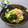 toraちゃん♪'s cooksnap of when they made とってもさっぱり！！和ぁ～冷やし中華.