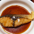 ◎みーちゃん◎'s cooksnap of when they made 簡単※我家のぶりの照り焼き♪.