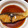 ◎みーちゃん◎'s cooksnap of when they made 簡単※我家のぶりの照り焼き♪.