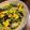 raybanana's cooksnap of when they made 豆苗と豚肉のオイスター炒め.