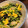 raybanana's cooksnap of when they made 豆苗と豚肉のオイスター炒め.