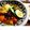 *yukarin*'s cooksnap of when they made 旦那絶賛☆うちのスープカレー.