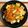 ☆ひなたmama☆'s cooksnap of when they made 厚揚げで酢豚風.