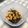yopiko07's cooksnap of when they made おばあちゃんの煮大豆☆.