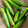 seacomet's cooksnap of when they made オクラの冷凍保存の方法.
