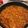 クックBGBKFO☆'s cooksnap of when they made パキスタンカレー　（チキンカレー）.